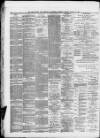 West Briton and Cornwall Advertiser Thursday 27 August 1903 Page 8