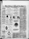 West Briton and Cornwall Advertiser Thursday 27 August 1903 Page 9