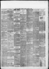 West Briton and Cornwall Advertiser Thursday 27 August 1903 Page 11