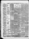 West Briton and Cornwall Advertiser Thursday 03 September 1903 Page 2