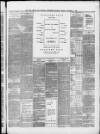 West Briton and Cornwall Advertiser Thursday 03 September 1903 Page 3