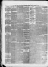 West Briton and Cornwall Advertiser Thursday 03 September 1903 Page 4