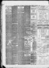 West Briton and Cornwall Advertiser Thursday 03 September 1903 Page 6