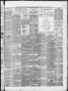 West Briton and Cornwall Advertiser Thursday 03 September 1903 Page 7