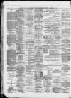 West Briton and Cornwall Advertiser Thursday 03 September 1903 Page 8