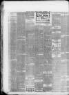 West Briton and Cornwall Advertiser Thursday 03 September 1903 Page 10