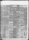 West Briton and Cornwall Advertiser Thursday 03 September 1903 Page 11