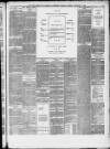 West Briton and Cornwall Advertiser Thursday 10 September 1903 Page 3