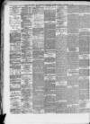 West Briton and Cornwall Advertiser Thursday 10 September 1903 Page 4