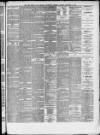 West Briton and Cornwall Advertiser Thursday 10 September 1903 Page 5