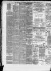 West Briton and Cornwall Advertiser Thursday 10 September 1903 Page 6