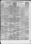 West Briton and Cornwall Advertiser Thursday 10 September 1903 Page 7