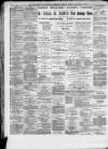 West Briton and Cornwall Advertiser Thursday 10 September 1903 Page 8