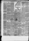 West Briton and Cornwall Advertiser Thursday 10 September 1903 Page 10