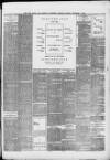 West Briton and Cornwall Advertiser Thursday 17 September 1903 Page 3