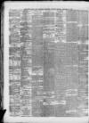 West Briton and Cornwall Advertiser Thursday 17 September 1903 Page 4