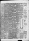West Briton and Cornwall Advertiser Thursday 17 September 1903 Page 5