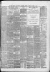 West Briton and Cornwall Advertiser Thursday 17 September 1903 Page 7