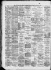 West Briton and Cornwall Advertiser Thursday 17 September 1903 Page 8