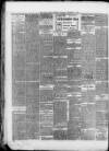 West Briton and Cornwall Advertiser Thursday 17 September 1903 Page 10