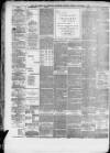 West Briton and Cornwall Advertiser Thursday 24 September 1903 Page 2