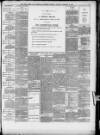 West Briton and Cornwall Advertiser Thursday 24 September 1903 Page 3