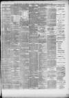 West Briton and Cornwall Advertiser Thursday 24 September 1903 Page 5