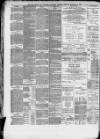 West Briton and Cornwall Advertiser Thursday 24 September 1903 Page 6