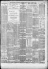 West Briton and Cornwall Advertiser Thursday 24 September 1903 Page 7