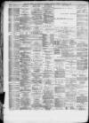 West Briton and Cornwall Advertiser Thursday 24 September 1903 Page 8