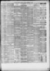 West Briton and Cornwall Advertiser Thursday 24 September 1903 Page 11