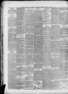 West Briton and Cornwall Advertiser Thursday 01 October 1903 Page 4