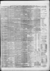 West Briton and Cornwall Advertiser Thursday 01 October 1903 Page 5