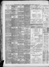 West Briton and Cornwall Advertiser Thursday 01 October 1903 Page 6