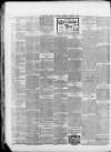West Briton and Cornwall Advertiser Thursday 01 October 1903 Page 10