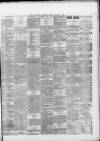 West Briton and Cornwall Advertiser Thursday 01 October 1903 Page 11