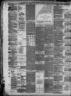 West Briton and Cornwall Advertiser Thursday 05 November 1903 Page 2