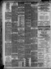 West Briton and Cornwall Advertiser Thursday 05 November 1903 Page 6