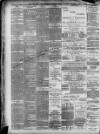 West Briton and Cornwall Advertiser Thursday 05 November 1903 Page 8