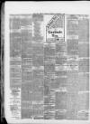 West Briton and Cornwall Advertiser Thursday 05 November 1903 Page 10