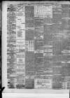 West Briton and Cornwall Advertiser Thursday 24 December 1903 Page 2