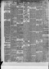 West Briton and Cornwall Advertiser Thursday 24 December 1903 Page 4