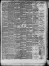 West Briton and Cornwall Advertiser Thursday 24 December 1903 Page 5