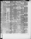 West Briton and Cornwall Advertiser Thursday 24 December 1903 Page 11