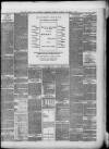 West Briton and Cornwall Advertiser Thursday 31 December 1903 Page 3