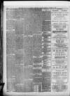 West Briton and Cornwall Advertiser Thursday 31 December 1903 Page 6