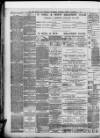 West Briton and Cornwall Advertiser Thursday 31 December 1903 Page 8