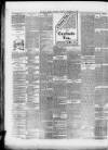 West Briton and Cornwall Advertiser Thursday 31 December 1903 Page 10