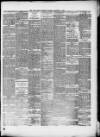 West Briton and Cornwall Advertiser Thursday 31 December 1903 Page 11