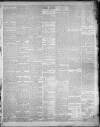 West Briton and Cornwall Advertiser Monday 04 January 1904 Page 3